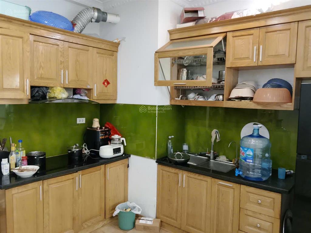 Bán gấp căn 45m2 2pn1vs tại tòa pcc1 complex, phú lương, hà nội. sổ đỏ lâu dài.