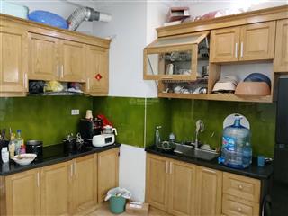 Bán gấp căn 45m2 2pn1vs tại tòa pcc1 complex, phú lương, hà nội. sổ đỏ lâu dài.