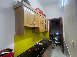 Bán nhanh, căn hộ 36m2 tòa ct10 đại thanh, giá chỉ 1.25 tỷ