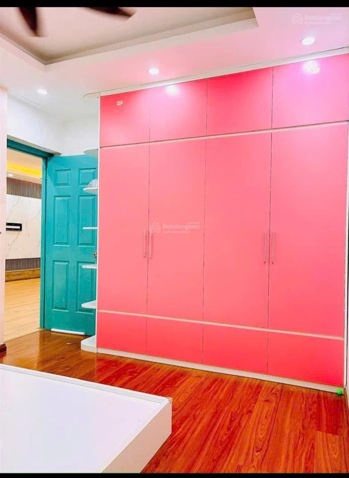 Bán nhanh căn góc siêu đẹp tòa ct1 xa la dt 84m2, 2pn, 2vs, sổ đỏ tầng trung. giá chỉ 4,35 tỷ có tl