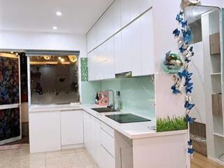 Bán nhanh căn góc siêu đẹp tòa ct1 xa la dt 84m2, 2pn, 2vs, sổ đỏ tầng trung. giá chỉ 4,35 tỷ có tl