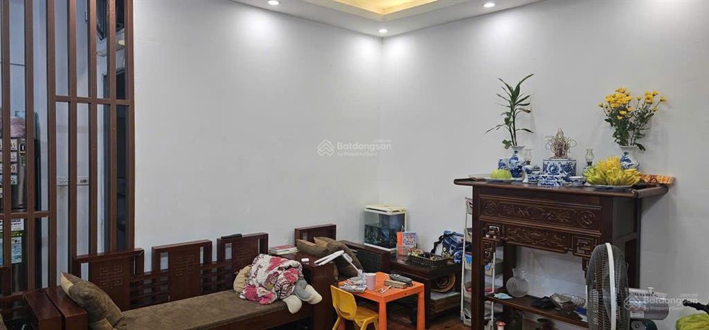 Hiếm có căn góc giá siêu tốt tòa 19t5 kiến hưng, hà đông 70m2 tk 2pn, 2vs, sổ đỏ. giá 3,05 tỷ