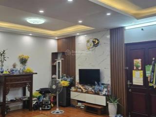 Hiếm có căn góc giá siêu tốt tòa 19t5 kiến hưng, hà đông 70m2 tk 2pn, 2vs, sổ đỏ. giá 3,05 tỷ