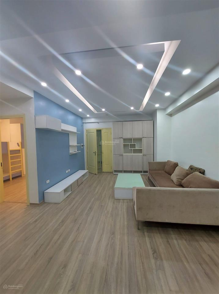 Bán nhanh căn hộ siêu đẹp ct5 xa la 70m² 2pn, 2vs tầng trung sổ đỏ, giá chỉ 3,55 tỷ. 0378 884 ***