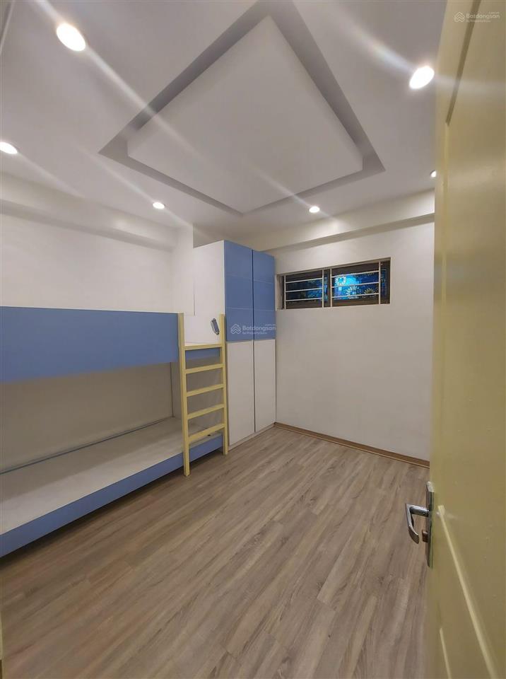 Bán nhanh căn hộ siêu đẹp ct5 xa la 70m² 2pn, 2vs tầng trung sổ đỏ, giá chỉ 3,55 tỷ. 0378 884 ***