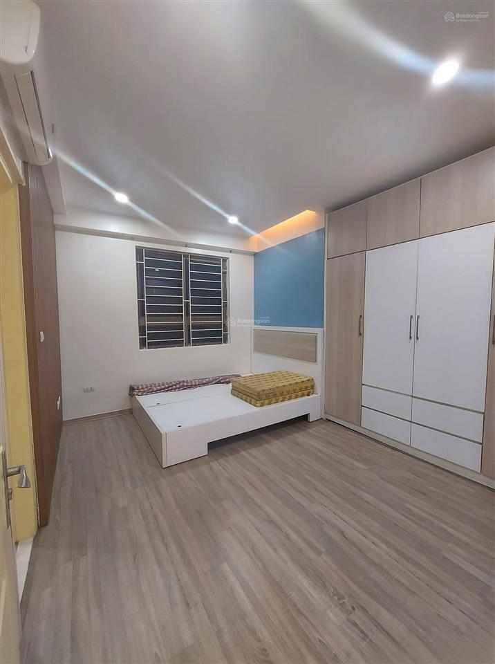 Bán nhanh căn hộ siêu đẹp ct5 xa la 70m² 2pn, 2vs tầng trung sổ đỏ, giá chỉ 3,55 tỷ. 0378 884 ***
