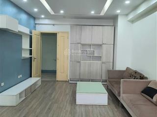 Bán nhanh căn hộ siêu đẹp ct5 xa la 70m² 2pn, 2vs tầng trung sổ đỏ, giá chỉ 3,55 tỷ. 0378 884 ***
