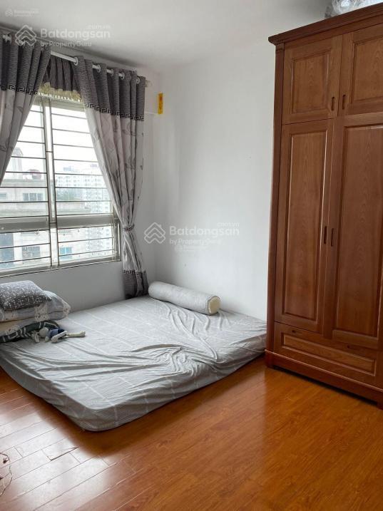 Chính chủ gửi bán căn hộ tầng trung tòa hemisco xa la 90m2, 3pn.  0378 884 ***