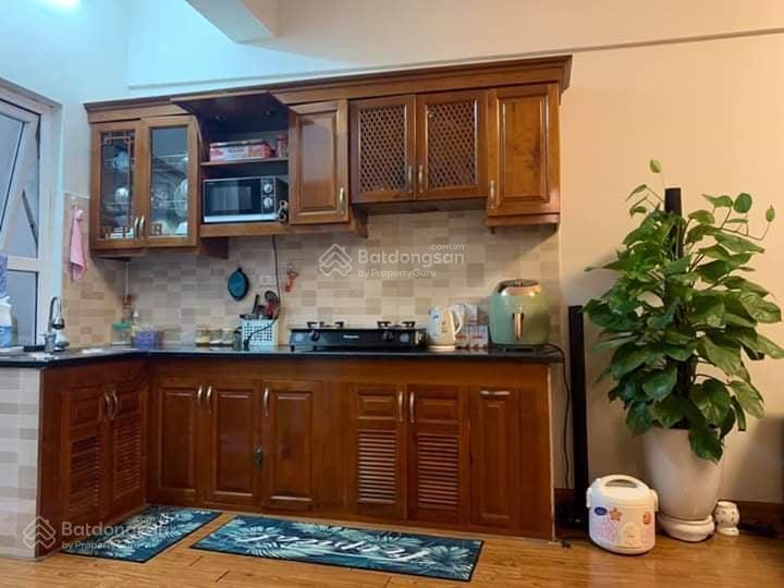 Bán nhanh căn hộ 65m2 tại kđt xa la, hà đông, sổ đỏ. giá chỉ 3,15 tỷ.  0378 884 ***