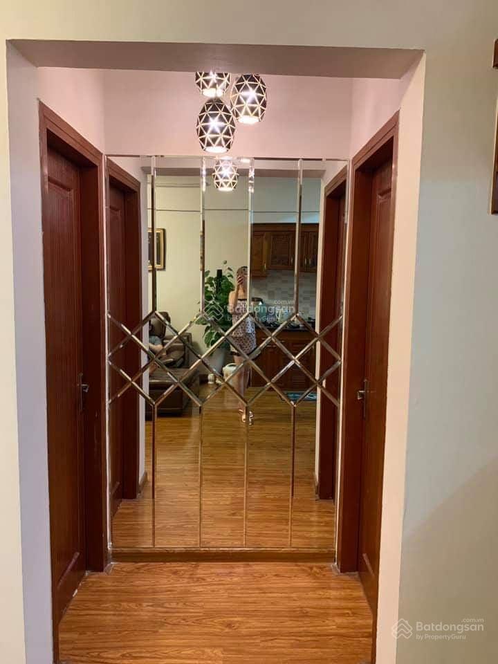 Bán nhanh căn hộ 65m2 tại kđt xa la, hà đông, sổ đỏ. giá chỉ 3,15 tỷ.  0378 884 ***