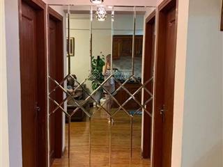 Bán nhanh căn hộ 65m2 tại kđt xa la, hà đông, sổ đỏ. giá chỉ 3,15 tỷ.  0378 884 ***