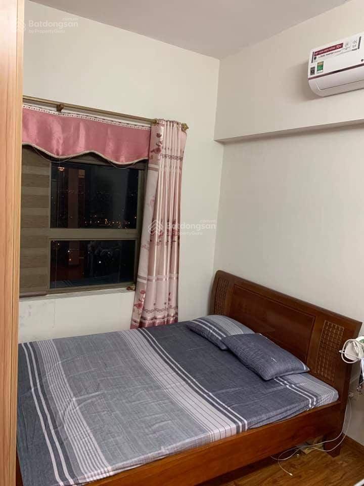 Bán nhanh căn hộ 65m2 tại kđt xa la, hà đông, sổ đỏ. giá chỉ 3,15 tỷ.  0378 884 ***