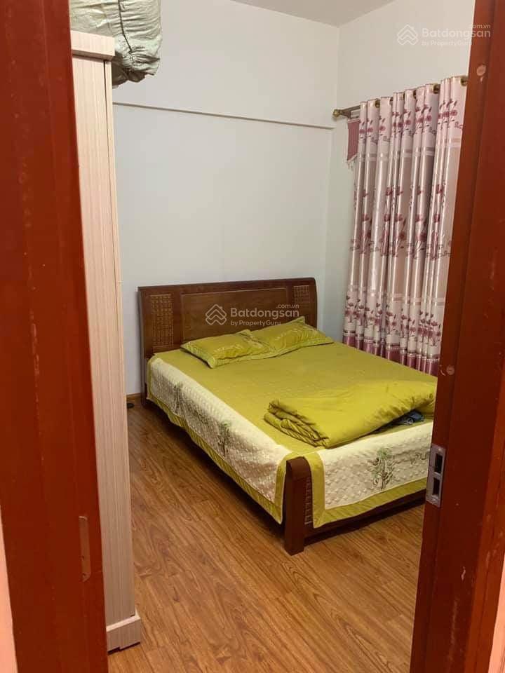 Bán nhanh căn hộ 65m2 tại kđt xa la, hà đông, sổ đỏ. giá chỉ 3,15 tỷ.  0378 884 ***