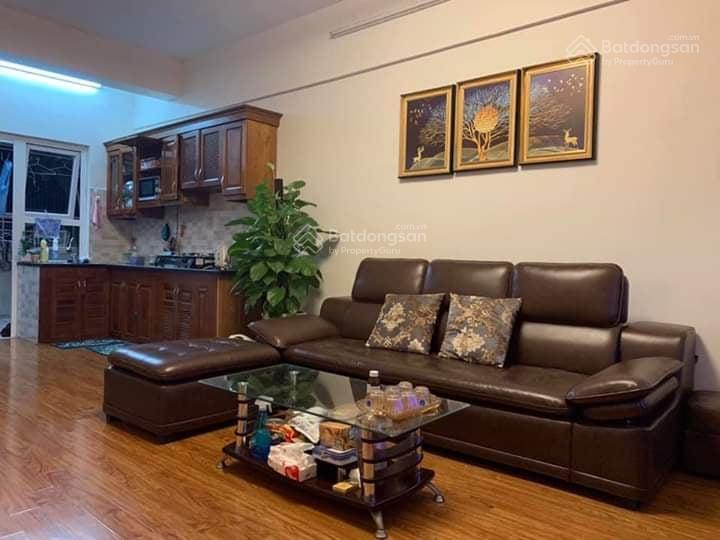 Bán nhanh căn hộ 65m2 tại kđt xa la, hà đông, sổ đỏ. giá chỉ 3,15 tỷ.  0378 884 ***