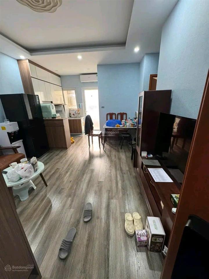 Hiếm có căn siêu rẻ, căn góc tầng trung tòa ct2 xa la, 64m tk 2pn, 2vs, sổ đỏ, full nt đẹp