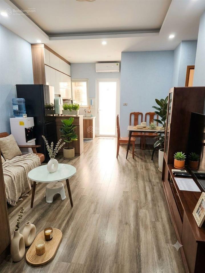 Hiếm có căn siêu rẻ, căn góc tầng trung tòa ct2 xa la, 64m tk 2pn, 2vs, sổ đỏ, full nt đẹp