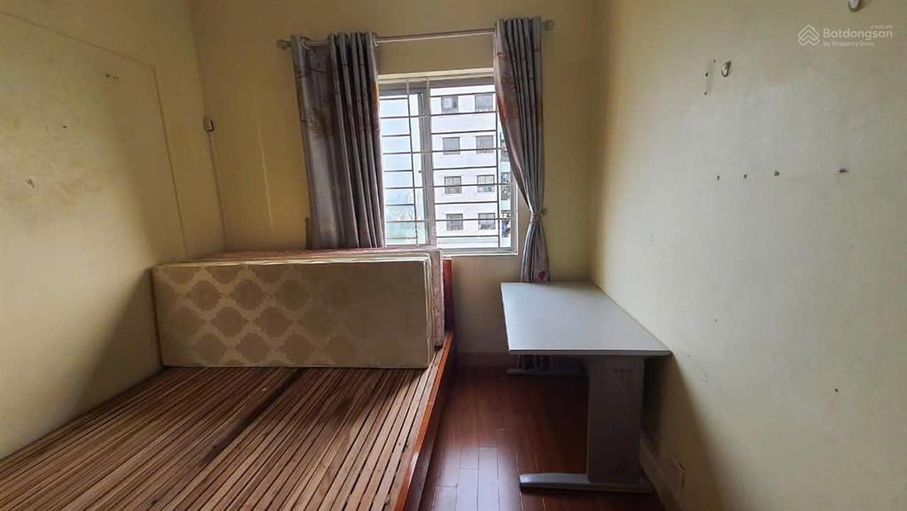 Chính chủ cần bán căn góc tòa 19t3 kiến hưng, hà đông 70m2 tk 2pn, 2vs, sổ đỏ. giá 3,25 tỷ
