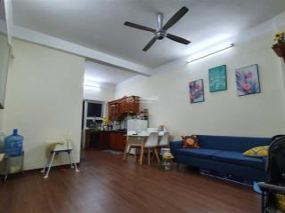 Căn hộ giá siêu tốt tòa ct4 xa la, hà đông tk 1pn, 1vs, sổ đỏ full nt.  0378 884 ***