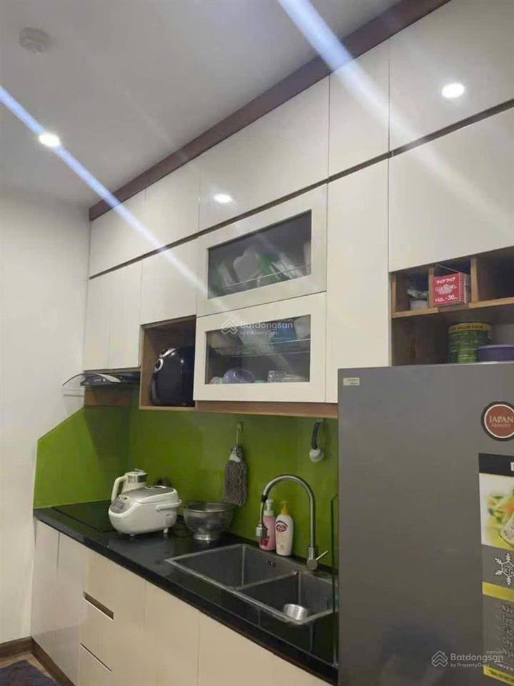 Hiếm. căn hộ giá siêu tốt tòa 19t1 kiến hưng, hà đông 56m2 tk 2pn, 1vs, sổ đỏ. giá 2,8 tỷ. tòa mới