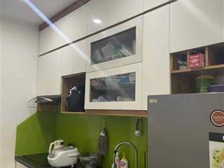 Hiếm. căn hộ giá siêu tốt tòa 19t1 kiến hưng, hà đông 56m2 tk 2pn, 1vs, sổ đỏ. giá 2,8 tỷ. tòa mới