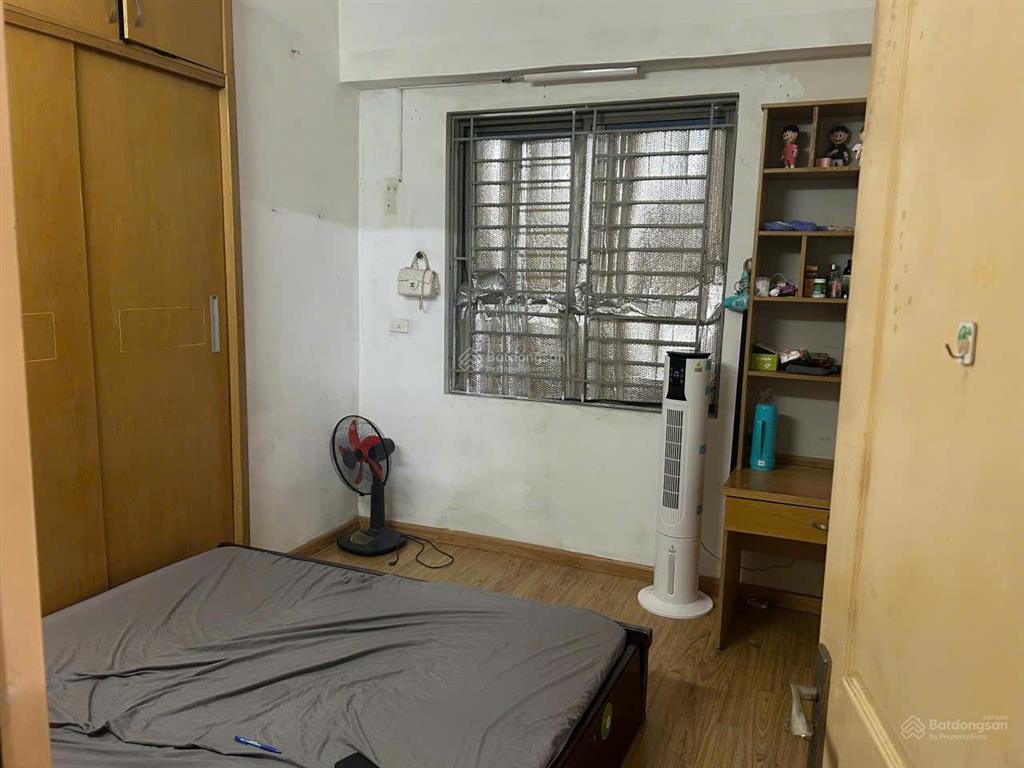 Bán nhanh căn hộ siêu đẹp ct5 xa la 70m² 2pn, 2vs tầng trung sổ đỏ, giá chỉ 3,45 tỷ. 0378 884 ***