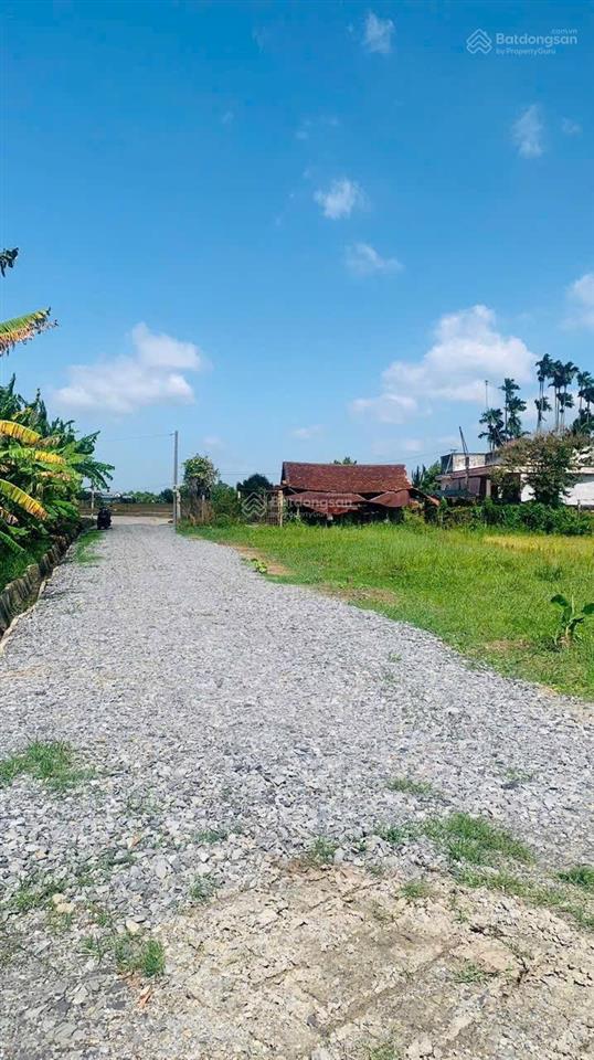 Đất ngộp sổ sẵn vay cao. thương lượng chính chủ