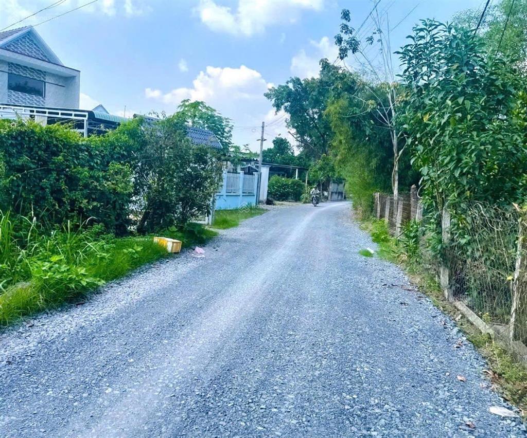Đất ngộp sổ sẵn vay cao. thương lượng chính chủ