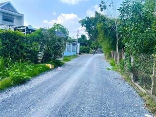 Đất ngộp sổ sẵn vay cao. thương lượng chính chủ