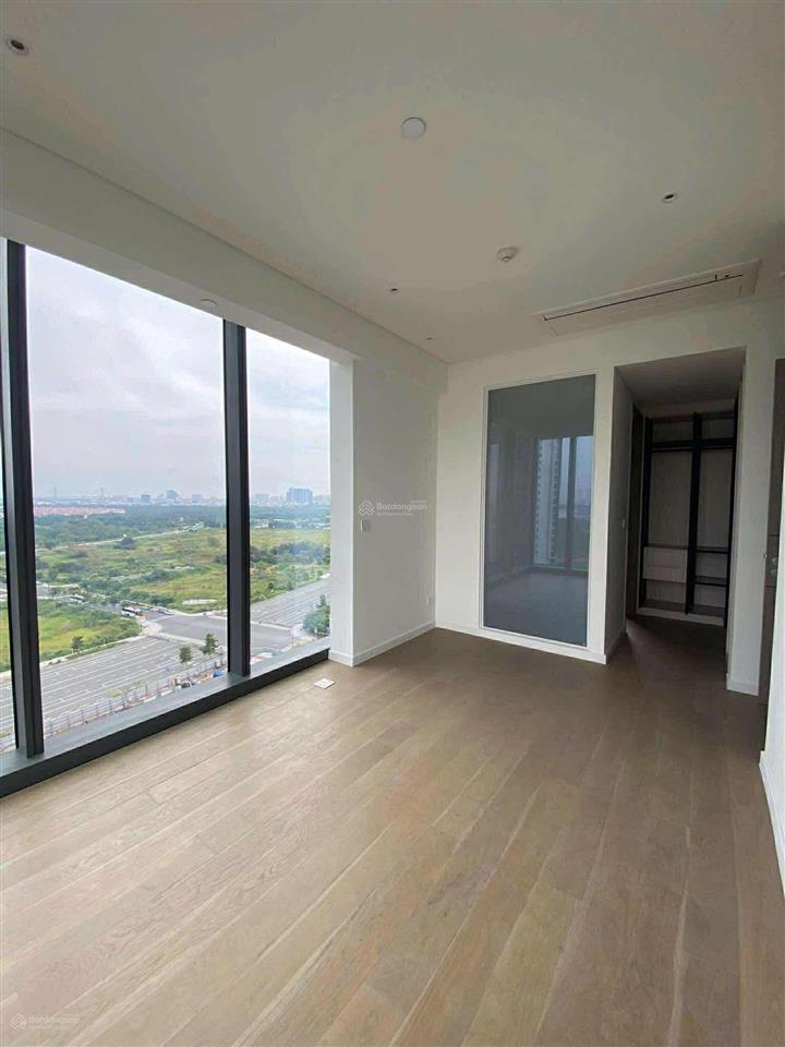 Giá tốt! 2pn 2wc the opera thủ thiêm 71m2 view sông, cầu ba son, lm81 chỉ 46tr, xem nhà ngay