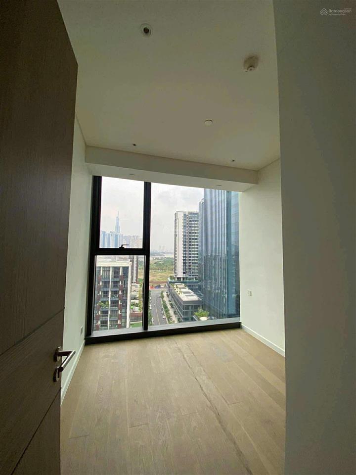 Giá tốt! 2pn 2wc the opera thủ thiêm 71m2 view sông, cầu ba son, lm81 chỉ 46tr, xem nhà ngay