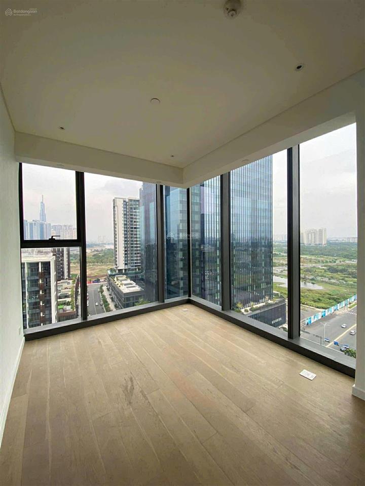 Giá tốt! 2pn 2wc the opera thủ thiêm 71m2 view sông, cầu ba son, lm81 chỉ 46tr, xem nhà ngay