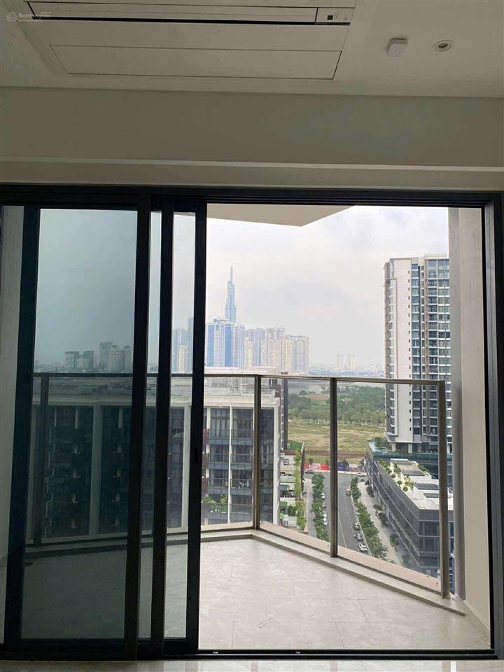 Giá tốt! 2pn 2wc the opera thủ thiêm 71m2 view sông, cầu ba son, lm81 chỉ 46tr, xem nhà ngay