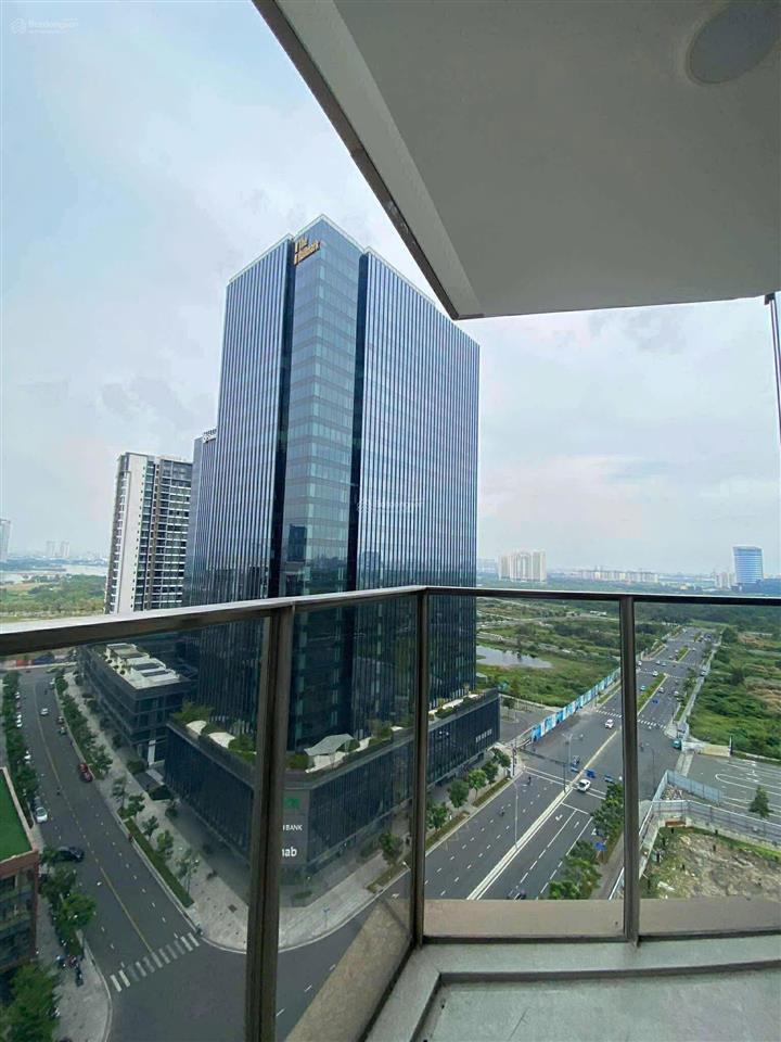 Giá tốt! 2pn 2wc the opera thủ thiêm 71m2 view sông, cầu ba son, lm81 chỉ 46tr, xem nhà ngay