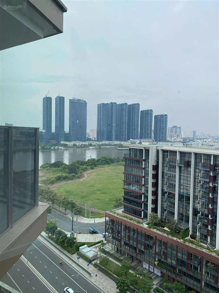 Giá tốt! 2pn 2wc the opera thủ thiêm 71m2 view sông, cầu ba son, lm81 chỉ 46tr, xem nhà ngay
