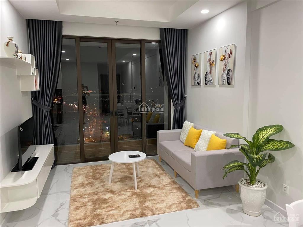 Sẵn căn opal boulevard 2pn cho thuê giá 8tr view đẹp sạch sẽ an ninh.  0931 866 ***
