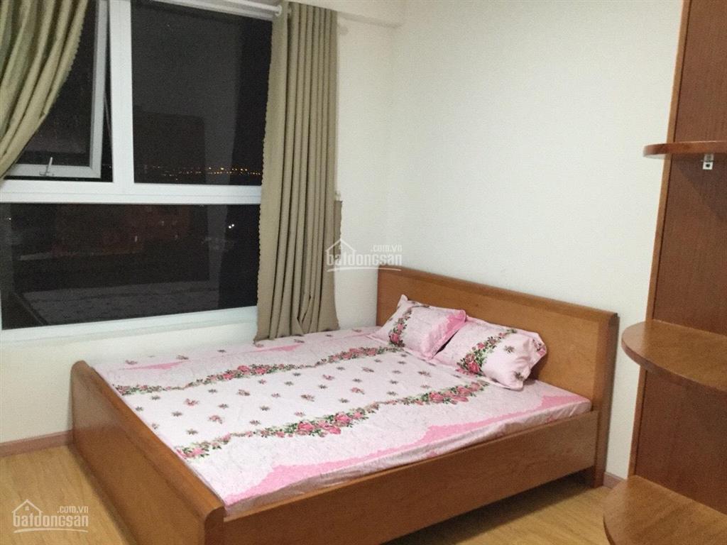 Giá rẻ nhất chung cư saigon gateway 2pn, 68m2, hỗ trợ vay 80%, đã có sổ  0704 589 ***