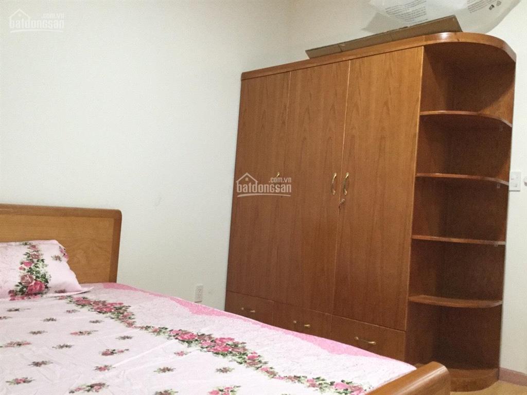 Giá rẻ nhất chung cư saigon gateway 2pn, 68m2, hỗ trợ vay 80%, đã có sổ  0704 589 ***