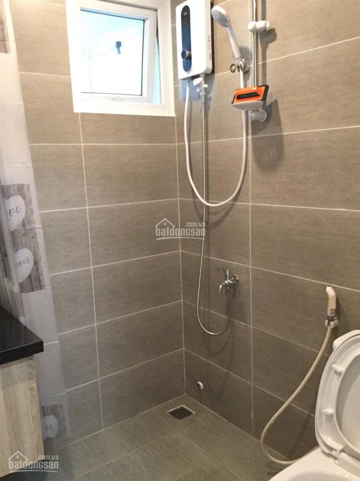 Giá rẻ nhất chung cư saigon gateway 2pn, 68m2, hỗ trợ vay 80%, đã có sổ  0704 589 ***
