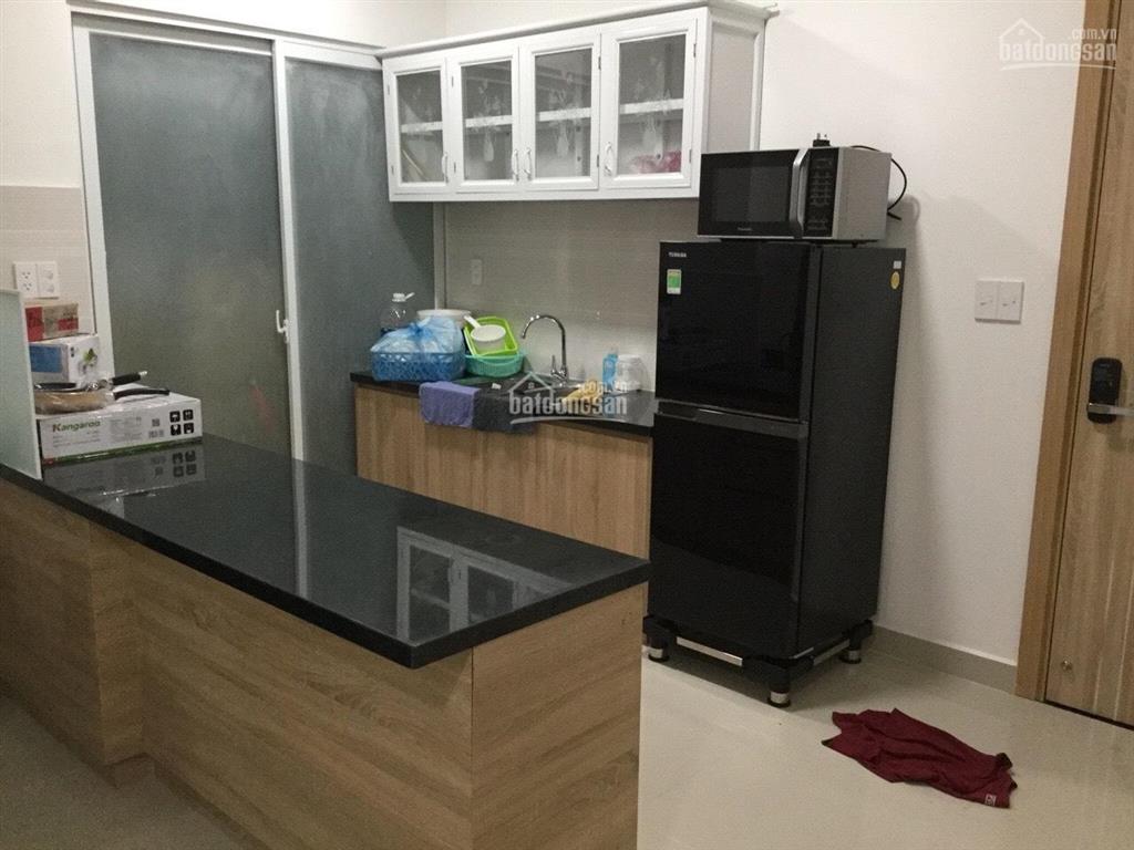 Giá rẻ nhất chung cư saigon gateway 2pn, 68m2, hỗ trợ vay 80%, đã có sổ  0704 589 ***