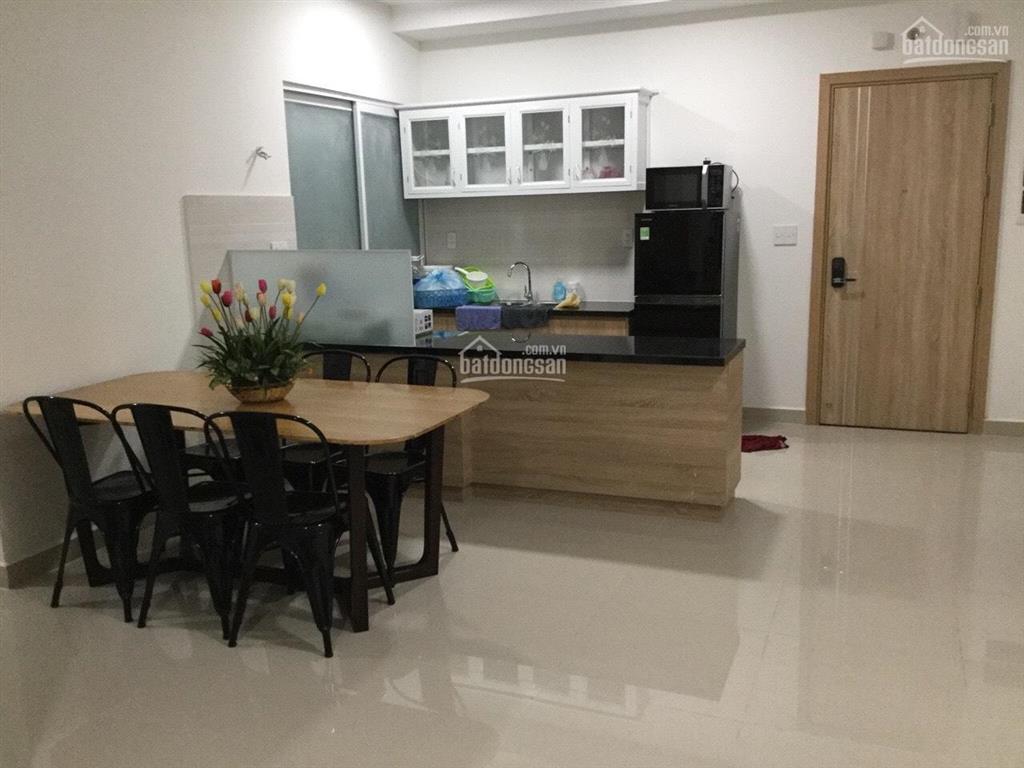 Giá rẻ nhất chung cư saigon gateway 2pn, 68m2, hỗ trợ vay 80%, đã có sổ  0704 589 ***