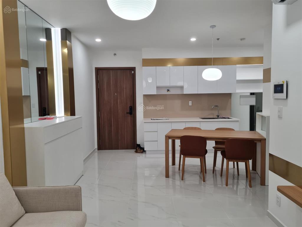 Căn 2pn precia giá 5,7 tỷ, tầng trung  có sổ, căn góc rộng view thoáng 0704 589 ***