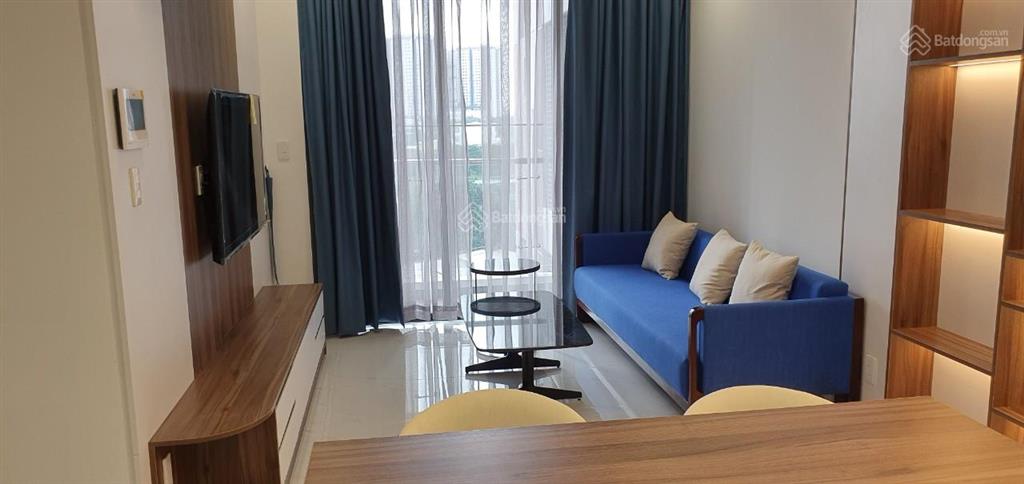 Căn 2pn precia giá 5,7 tỷ, tầng trung  có sổ, căn góc rộng view thoáng 0704 589 ***