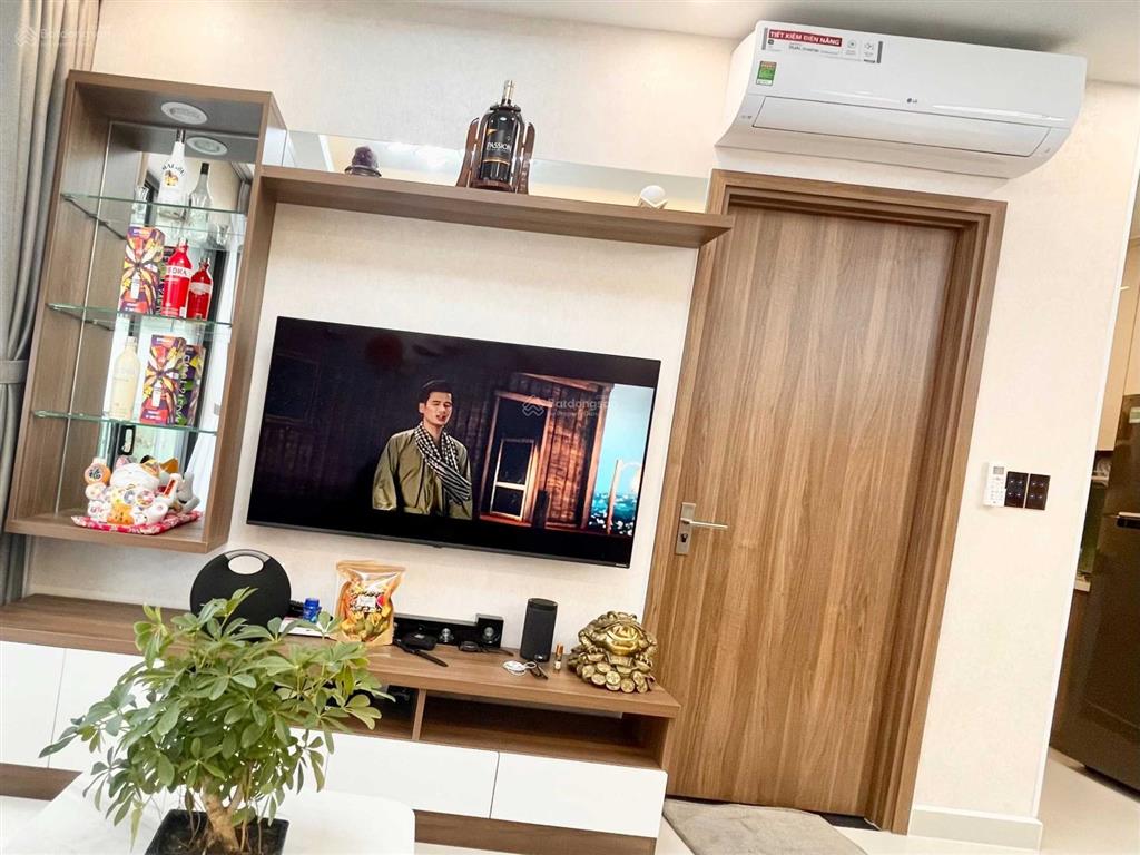 Ban quản lý q7 riverside cho thuê gồm 2pn 2wc 8.5tr, full 100% 11tr, xem 24/7  0949 920 ***