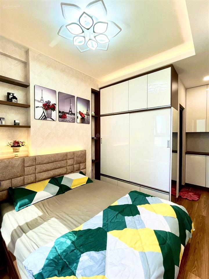 Ban quản lý q7 riverside cho thuê gồm 2pn 2wc 8.5tr, full 100% 11tr, xem 24/7  0949 920 ***