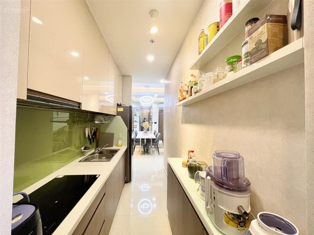Ban quản lý q7 riverside cho thuê gồm 2pn 2wc 8.5tr, full 100% 11tr, xem 24/7  0949 920 ***