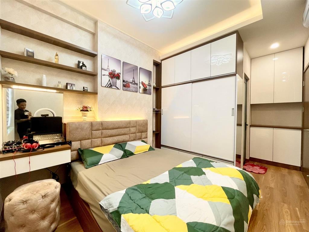Ban quản lý q7 riverside cho thuê gồm 2pn 2wc 8.5tr, full 100% 11tr, xem 24/7  0949 920 ***
