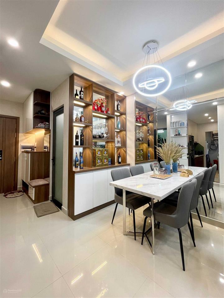 Ban quản lý q7 riverside cho thuê gồm 2pn 2wc 8.5tr, full 100% 11tr, xem 24/7  0949 920 ***