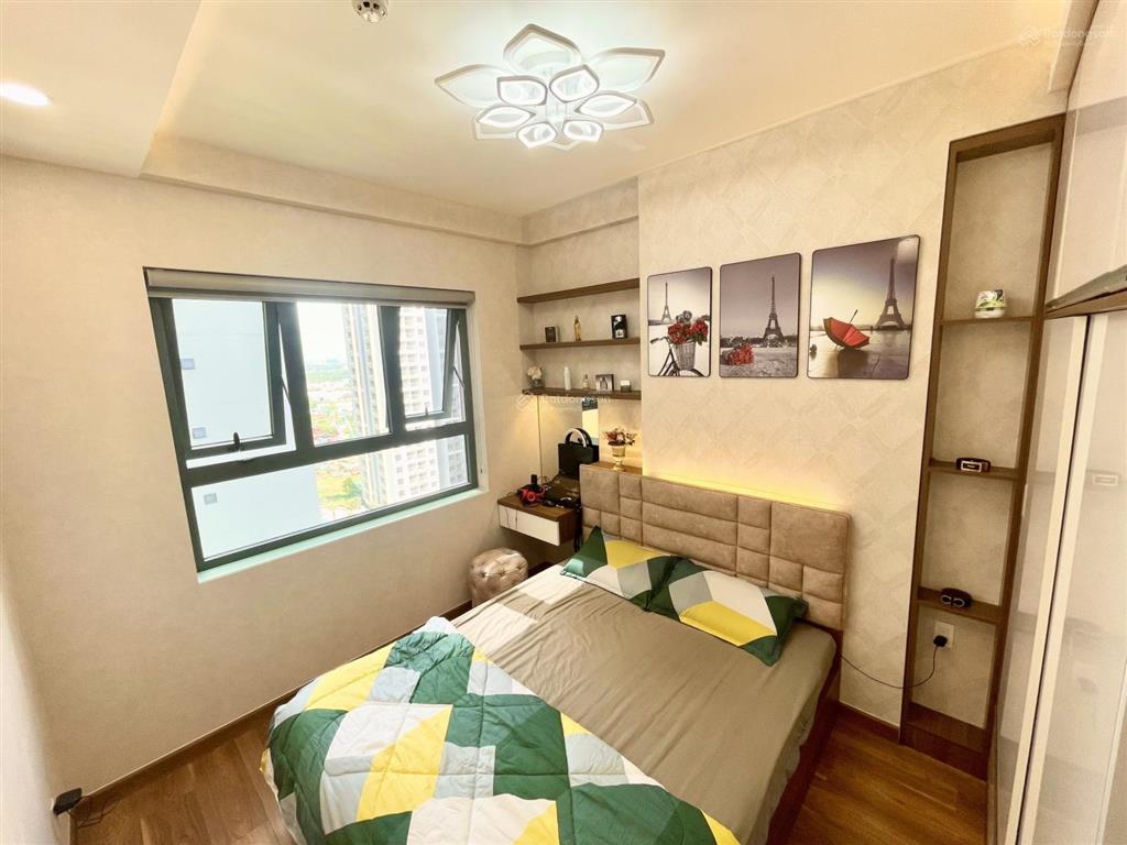 Ban quản lý q7 riverside cho thuê gồm 2pn 2wc 8.5tr, full 100% 11tr, xem 24/7  0949 920 ***
