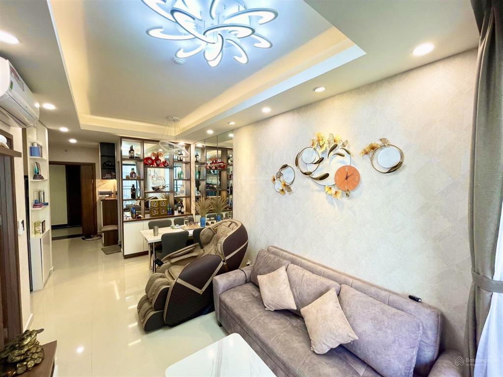 Ban quản lý q7 riverside cho thuê gồm 2pn 2wc 8.5tr, full 100% 11tr, xem 24/7  0949 920 ***