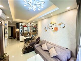 ban-quan-ly-q7-riverside-cho-thue-gom-2pn-2wc-85tr-full-100-11tr-xem-247--0949-920--bds29961912